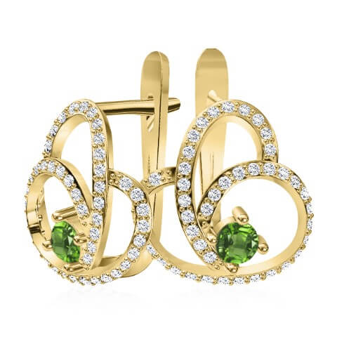 https://goldiam.co.il/sites/default/files/E39159-5_yellowgold_emerald%20%28Small%29%20%281%29_0.jpg